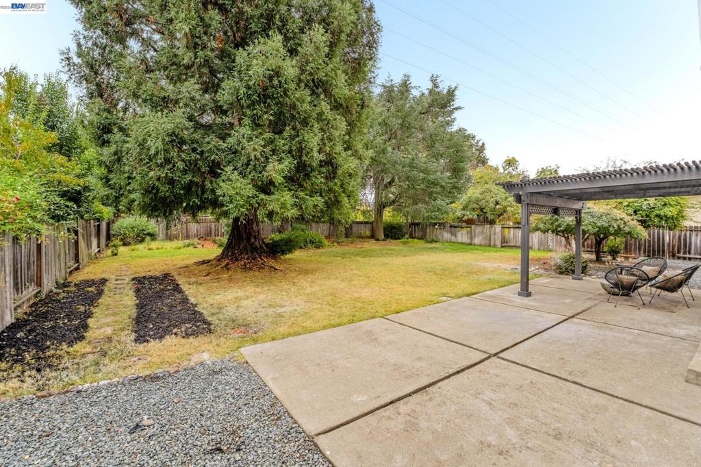 2107 Asenath Ct Property Photo 60