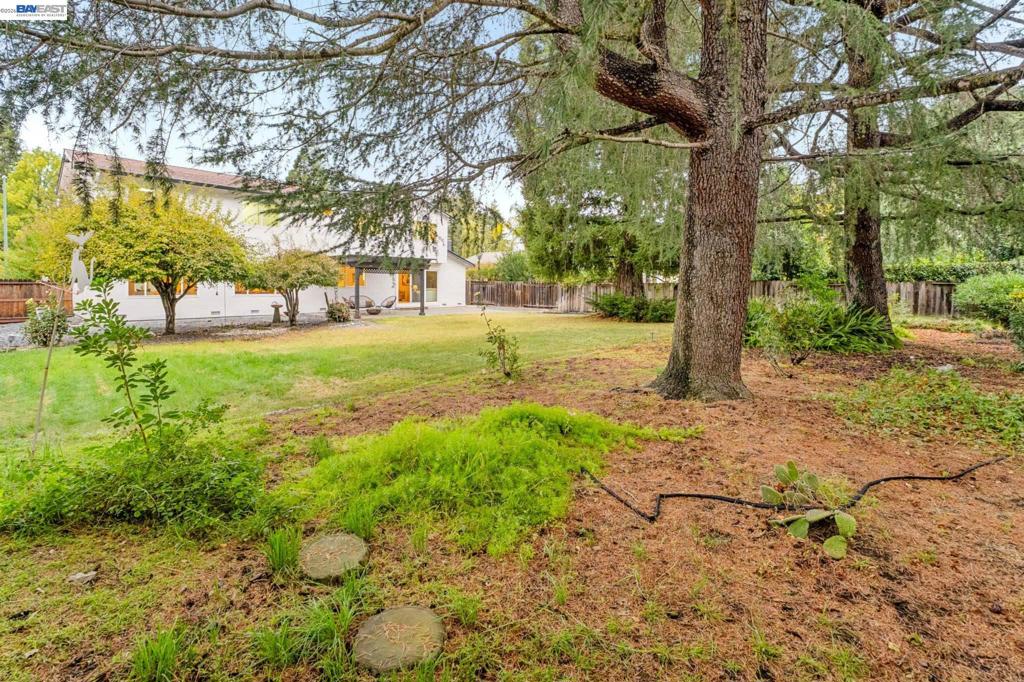 2107 Asenath Ct Property Photo 64