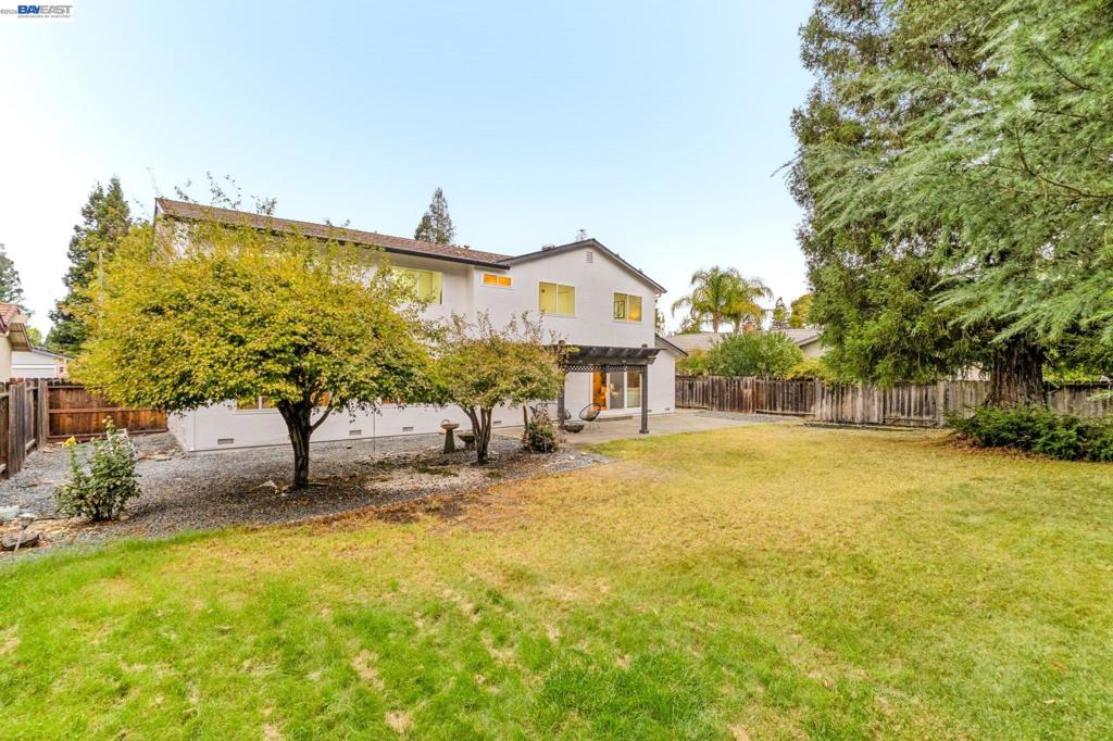 2107 Asenath Ct Property Photo 65