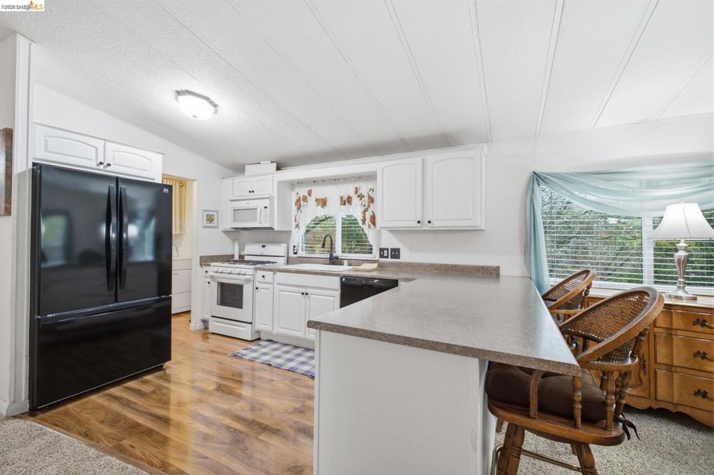 10956 Green St Property Photo 10