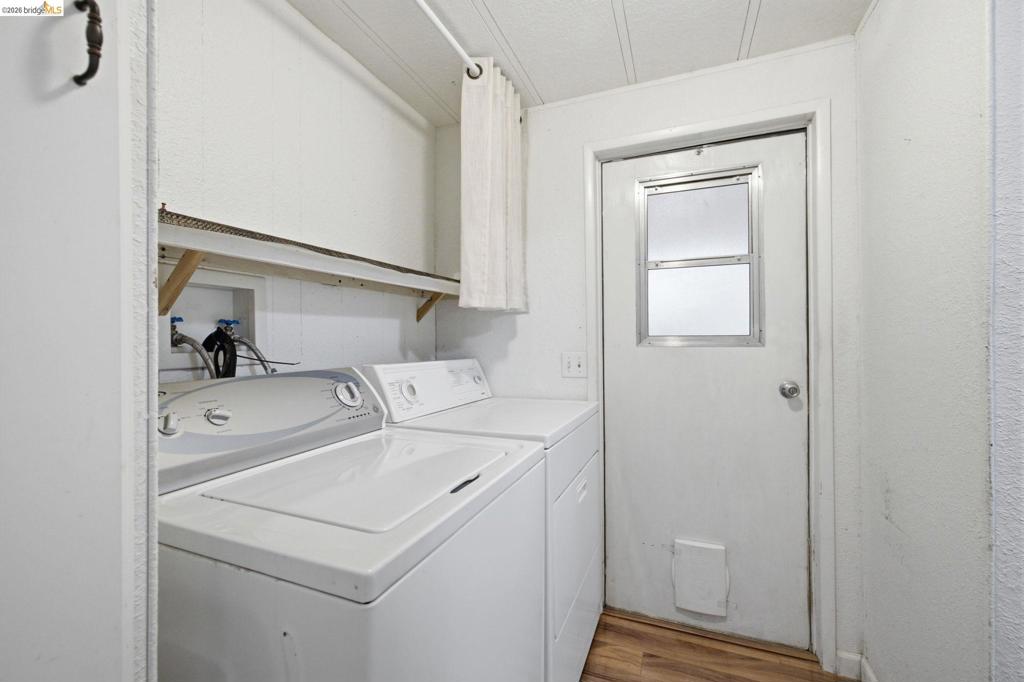 10956 Green St Property Photo 14
