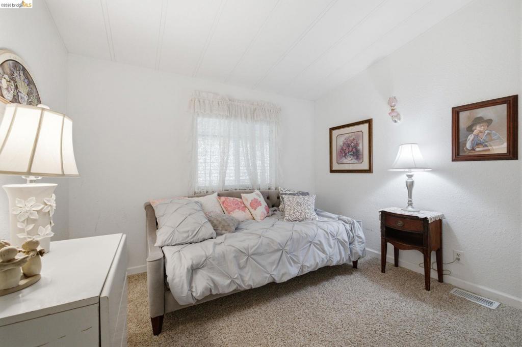 10956 Green St Property Photo 15