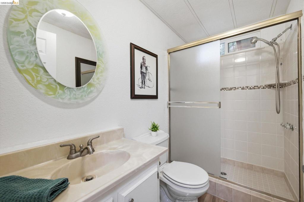 10956 Green St Property Photo 16