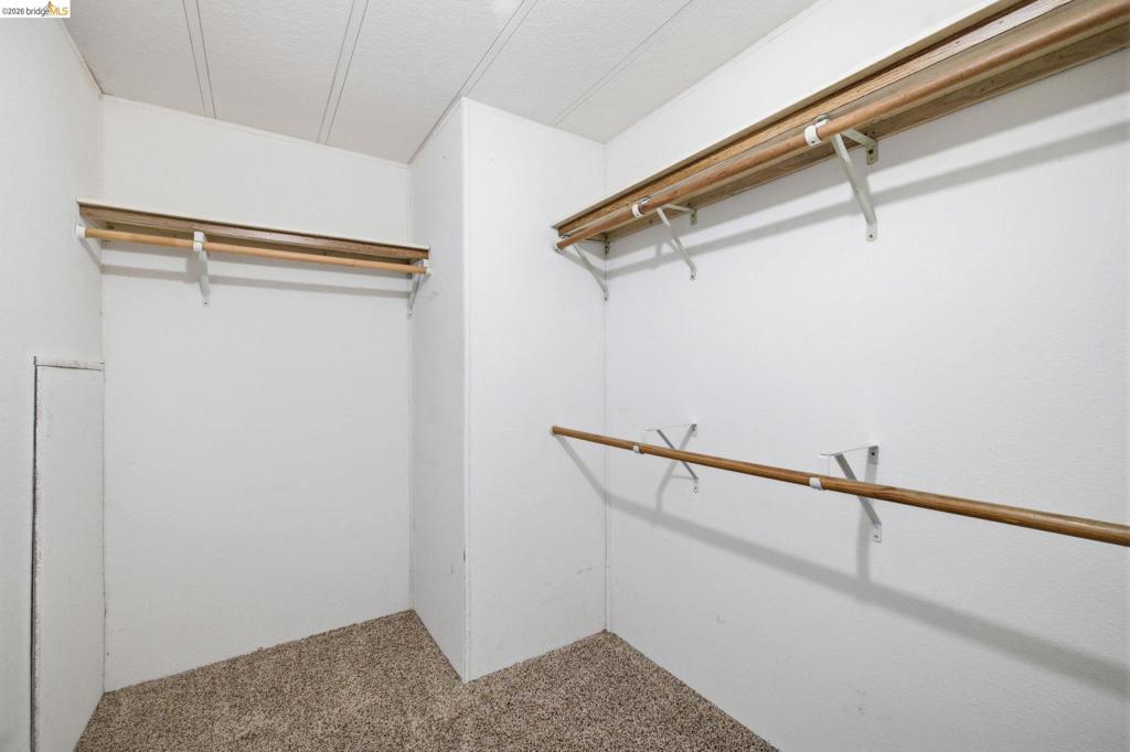 10956 Green St Property Photo 18