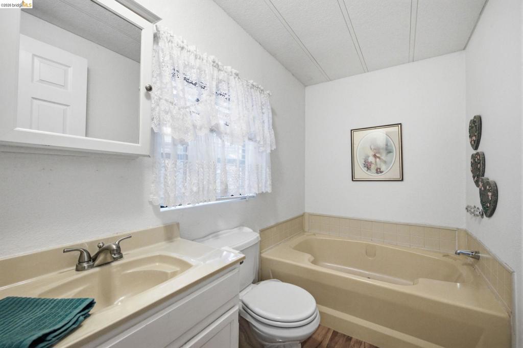 10956 Green St Property Photo 19