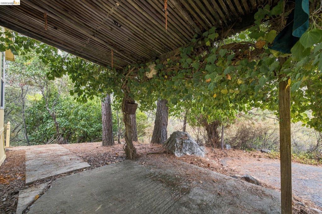 10956 Green St Property Photo 20