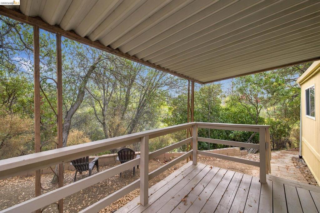 10956 Green St Property Photo 21