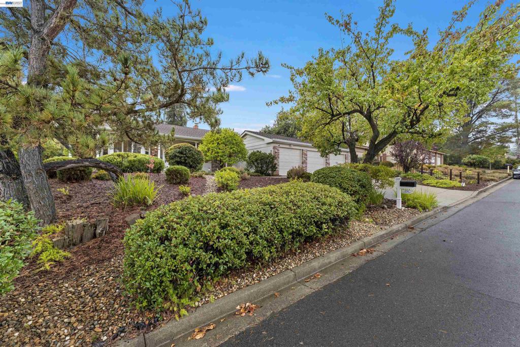 214 Mt Wilson Pl Property Photo 2