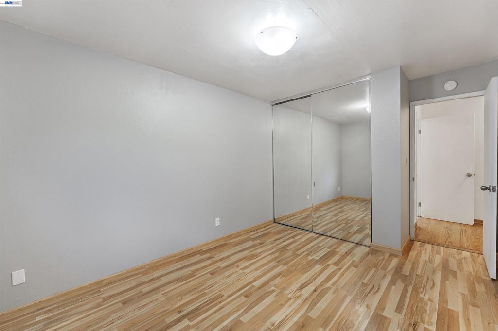 214 Mt Wilson Pl Property Photo 12