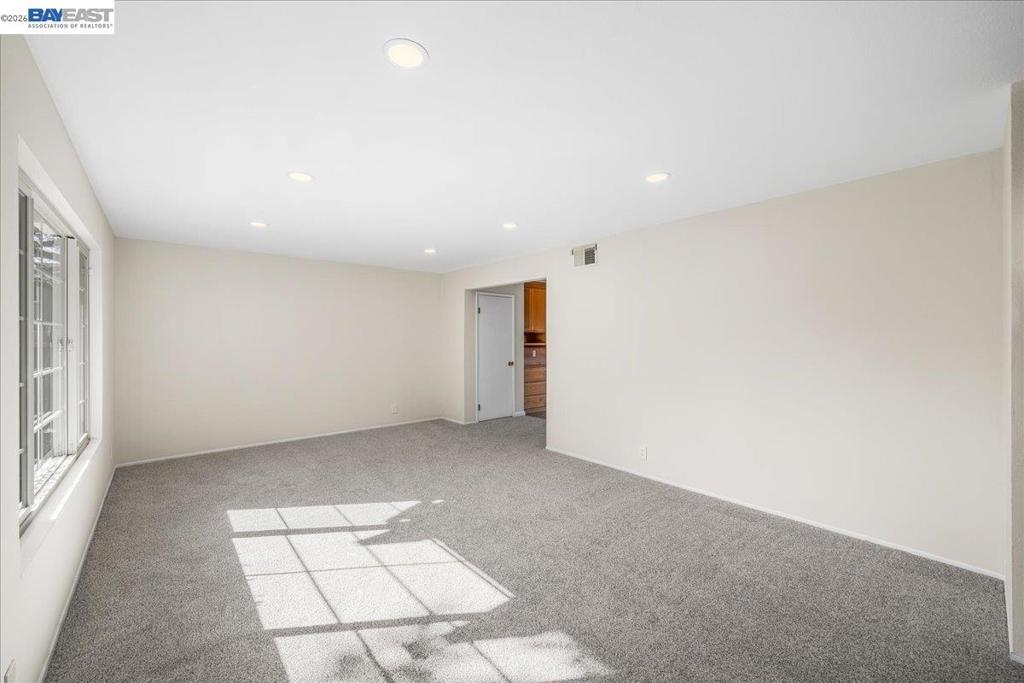 380 Serramonte Ter Property Photo 3