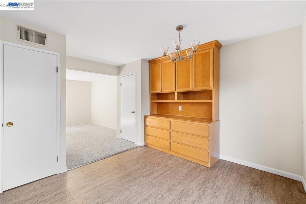 380 Serramonte Ter Property Photo 19