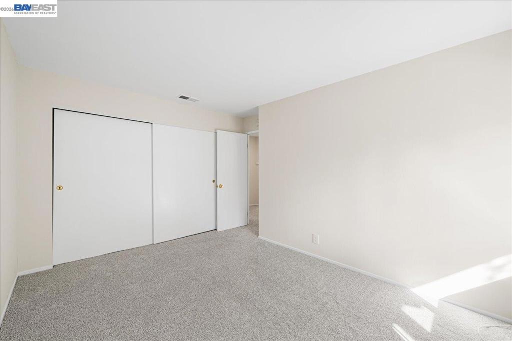 380 Serramonte Ter Property Photo 30