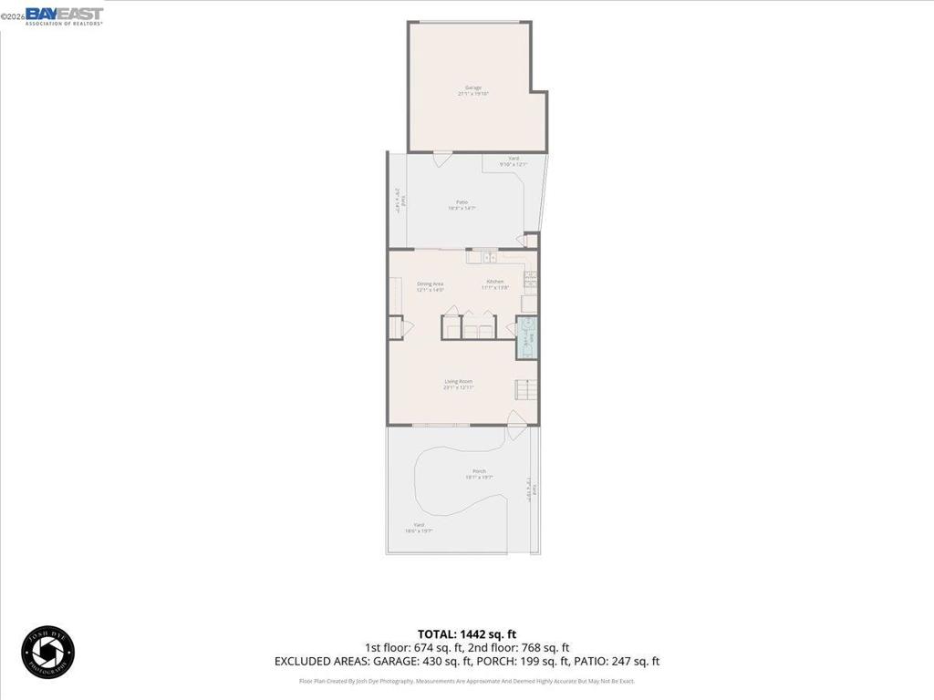 380 Serramonte Ter Property Photo 41