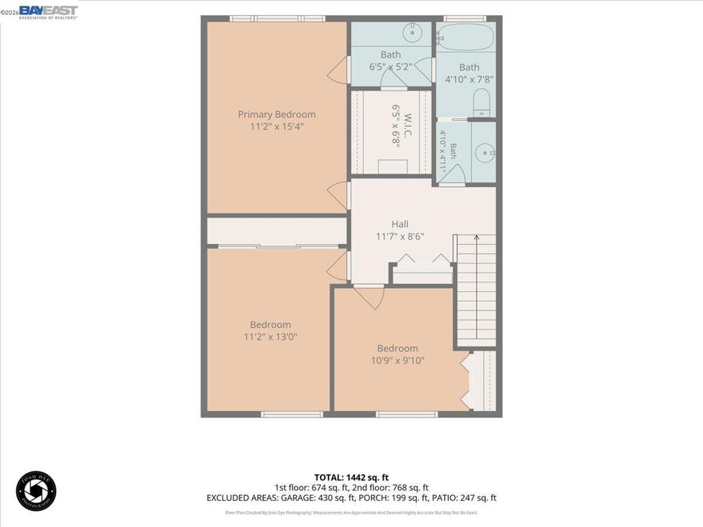380 Serramonte Ter Property Photo 42