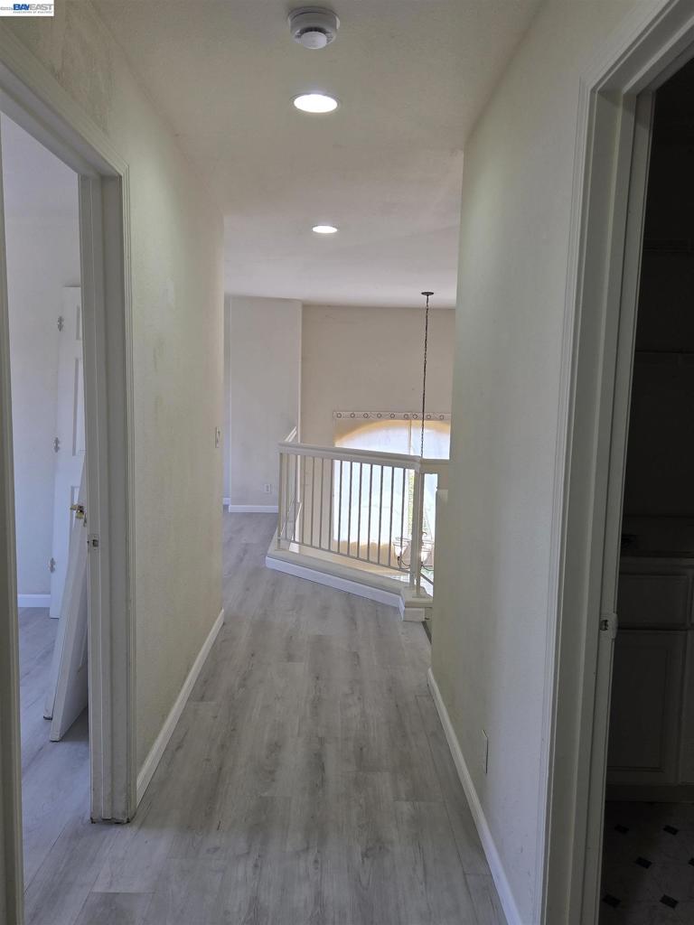 378 Alvarado St Property Photo 13