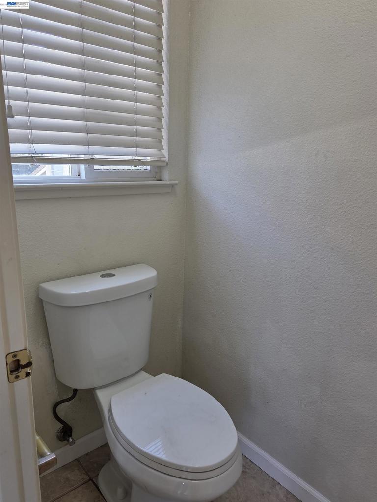 378 Alvarado St Property Photo 17