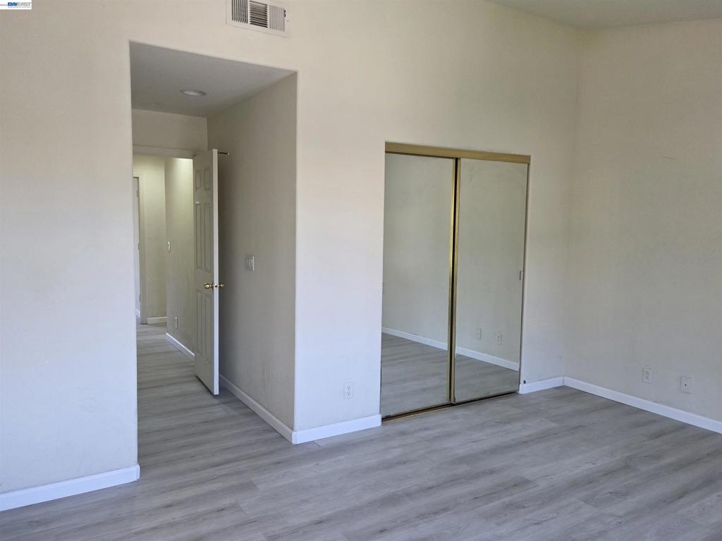 378 Alvarado St Property Photo 18