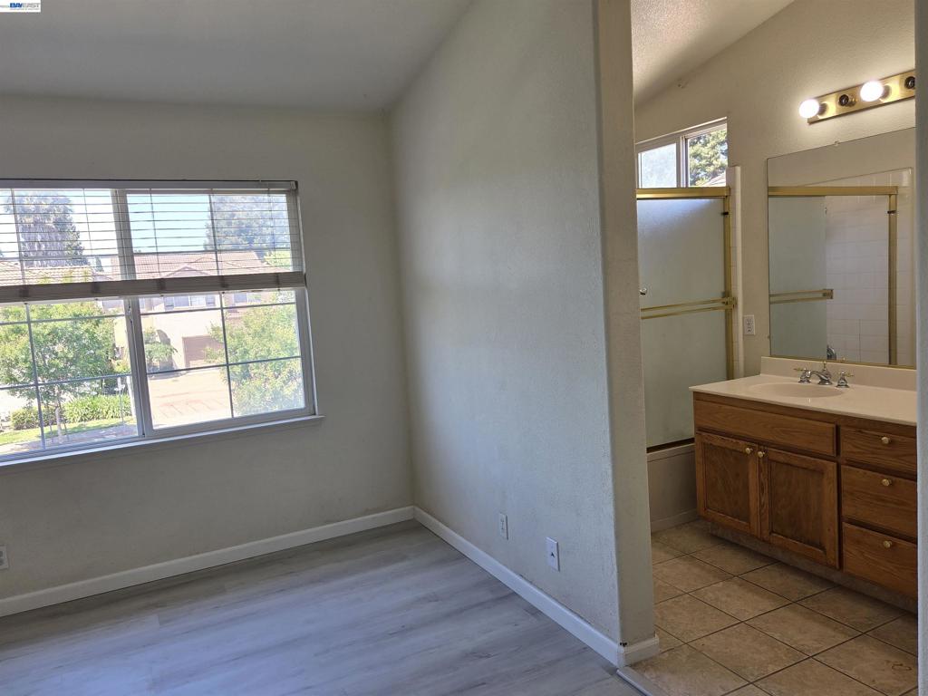 378 Alvarado St Property Photo 19