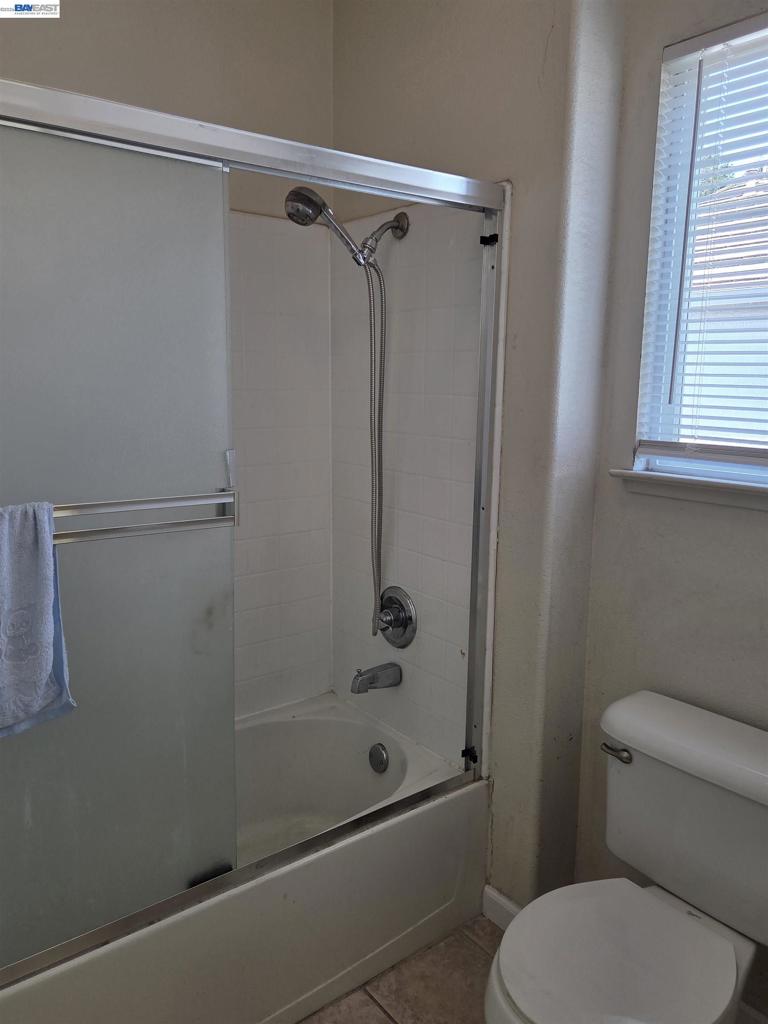 378 Alvarado St Property Photo 20