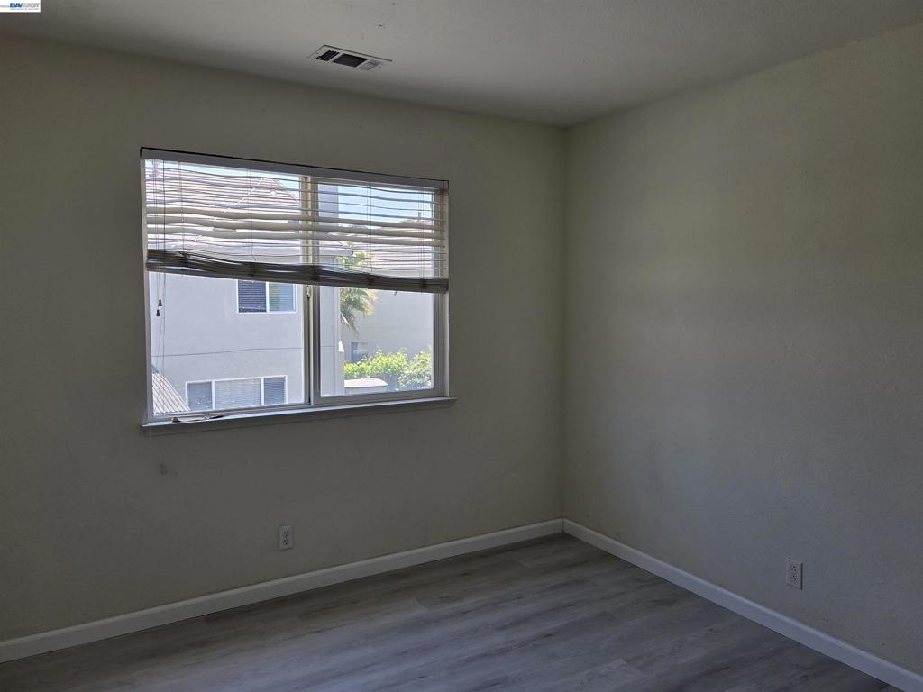 378 Alvarado St Property Photo 21