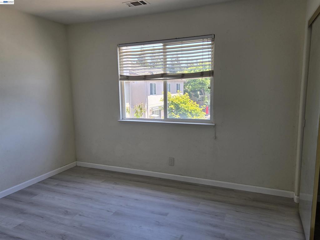 378 Alvarado St Property Photo 22