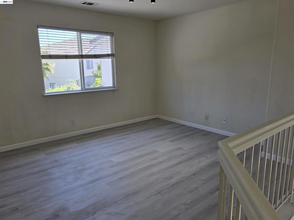 378 Alvarado St Property Photo 24