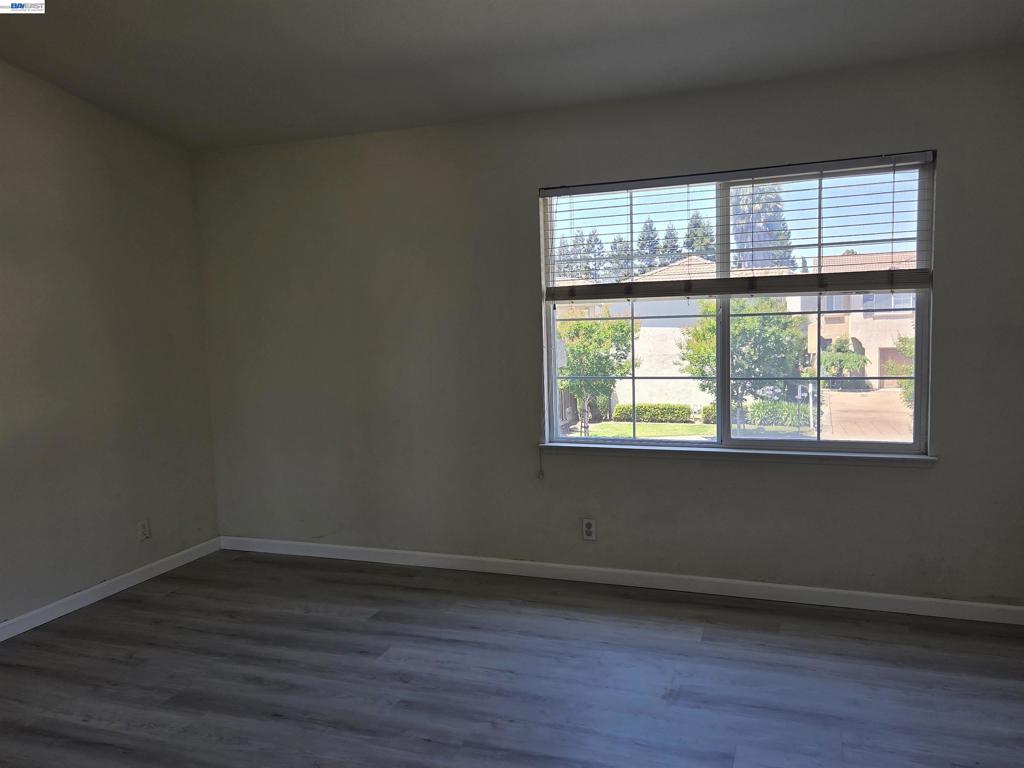 378 Alvarado St Property Photo 25
