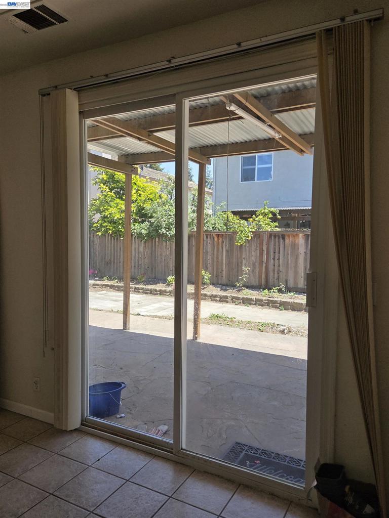 378 Alvarado St Property Photo 28