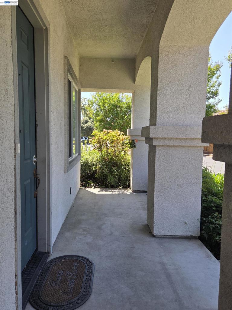 378 Alvarado St Property Photo 34