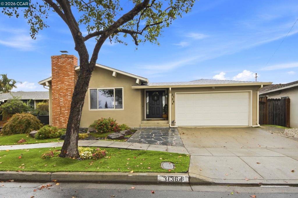 31364 Meadowbrook Ave Property Photo 1