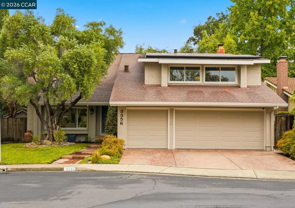 3356 Westport Ct Property Photo 1