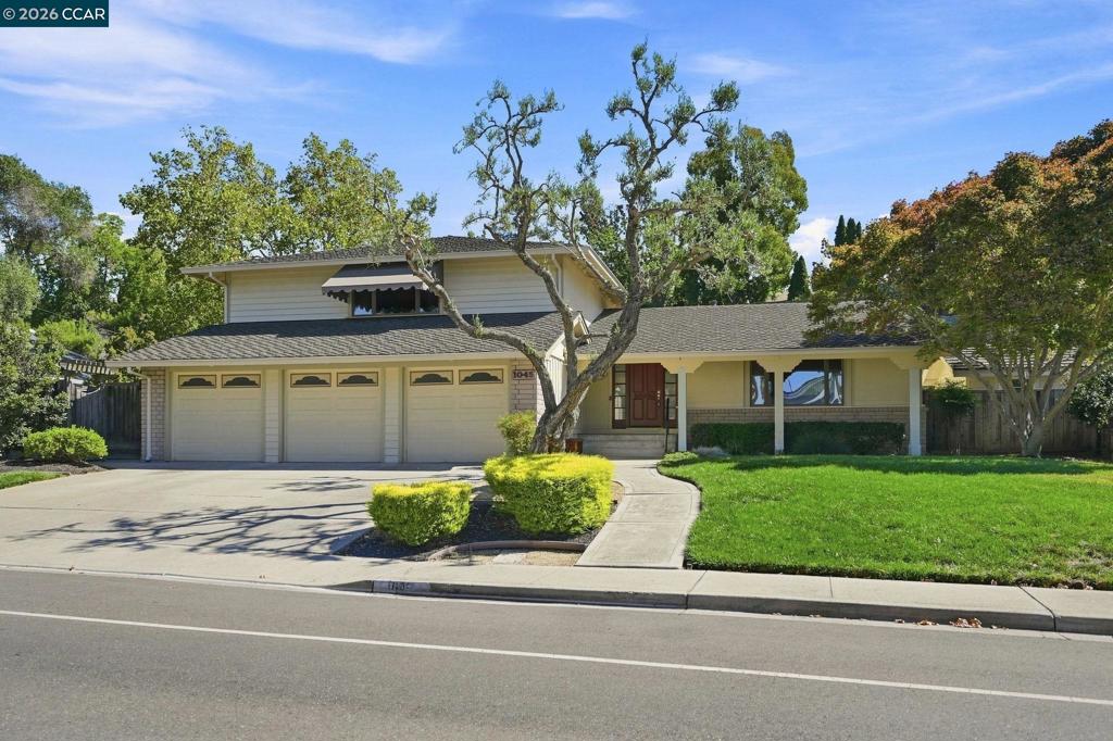 1045 El Capitan Property Photo 1