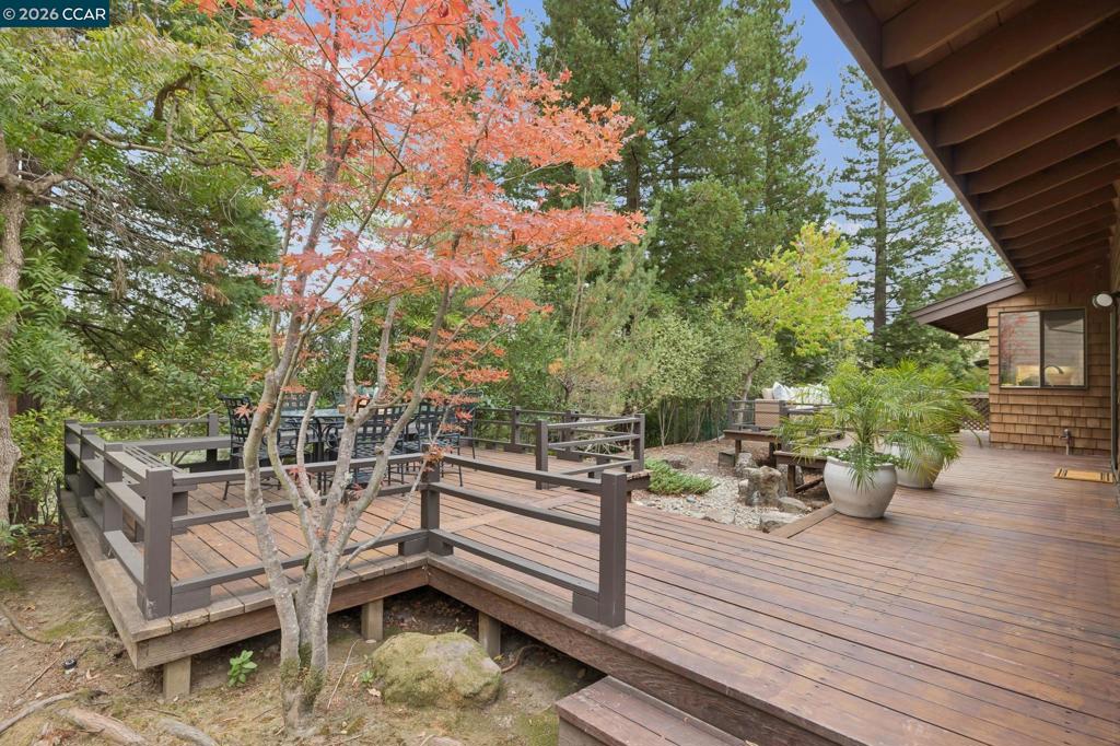 407 Ridge Gate Rd Property Photo 34
