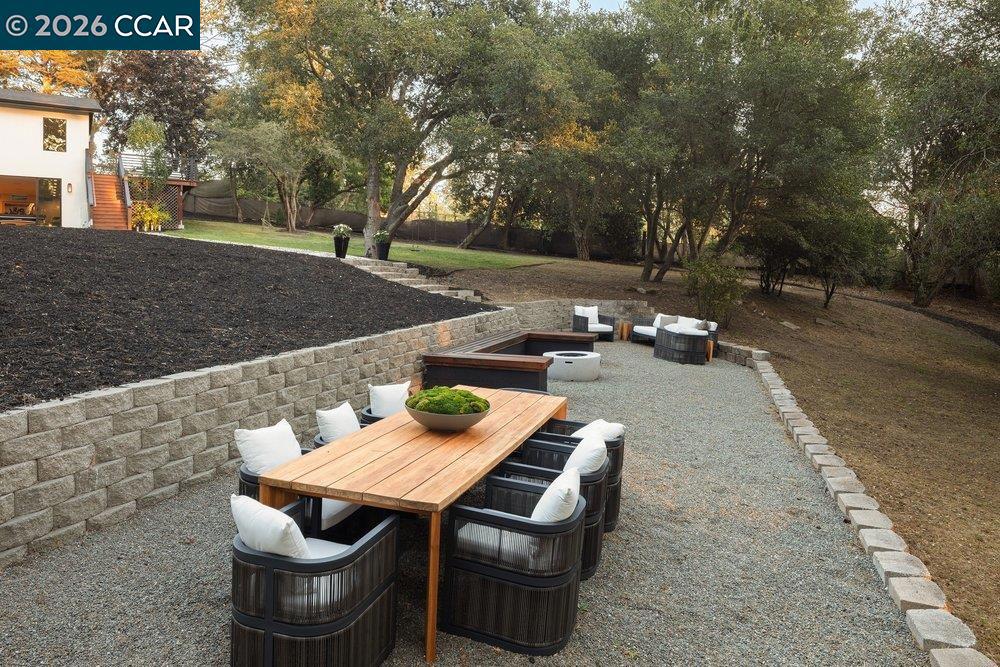 13555 Skyline Blvd Property Photo 45