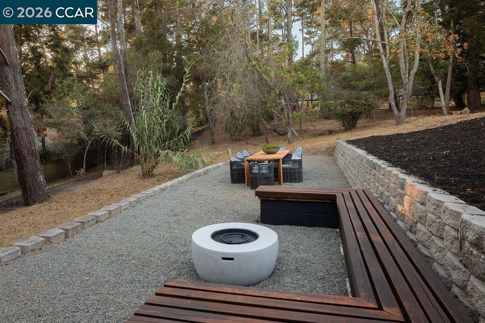 13555 Skyline Blvd Property Photo 46