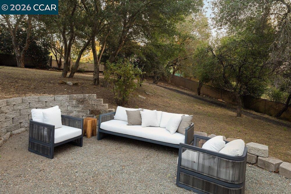 13555 Skyline Blvd Property Photo 47