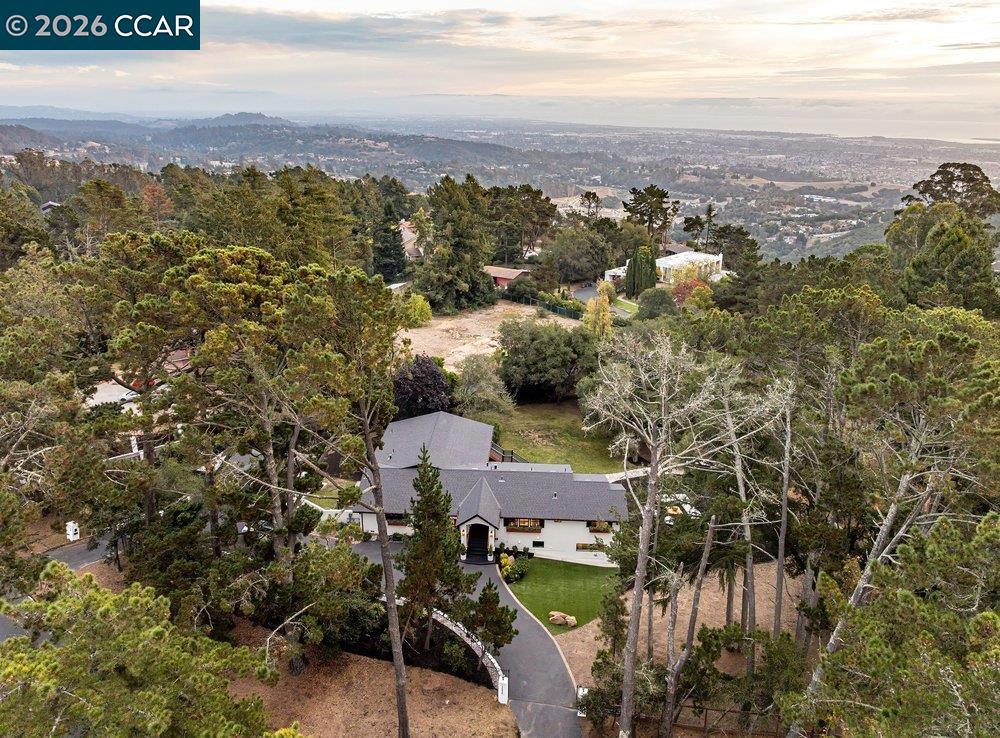 13555 Skyline Blvd Property Photo 53