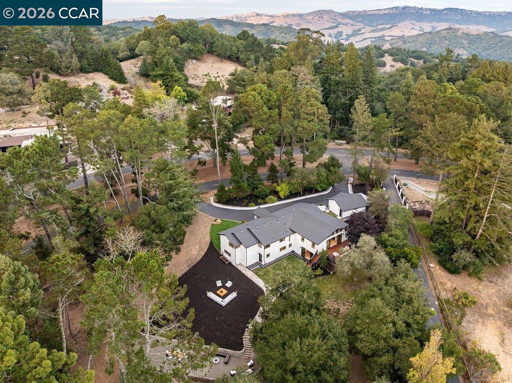 13555 Skyline Blvd Property Photo 54