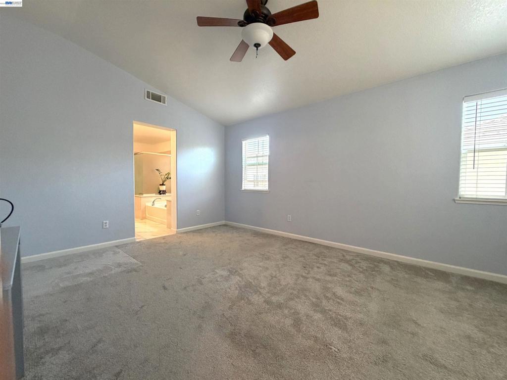 1116 Cunningham St Property Photo 21