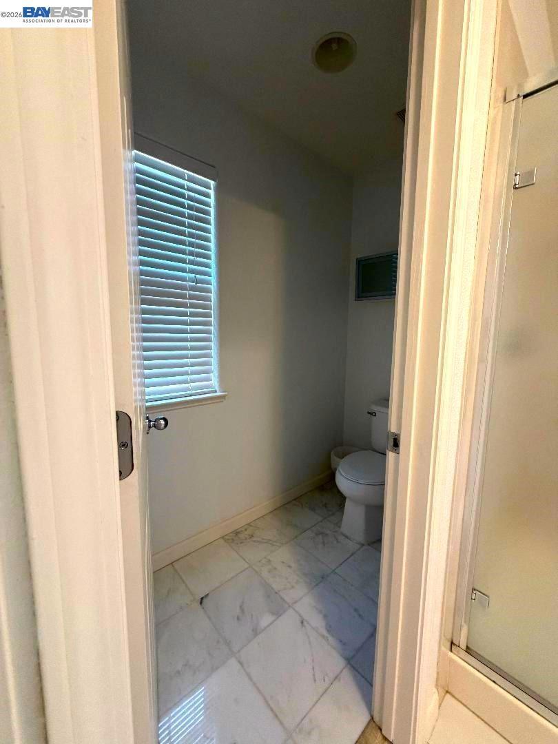 1116 Cunningham St Property Photo 25