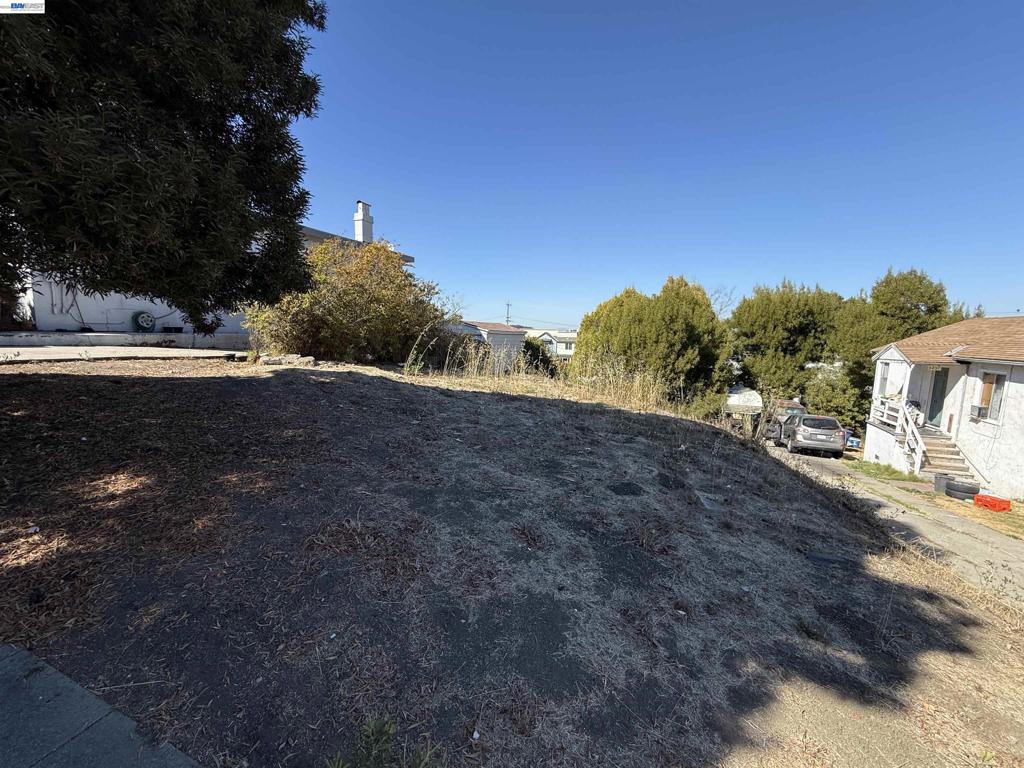 41152169 Property Photo 1