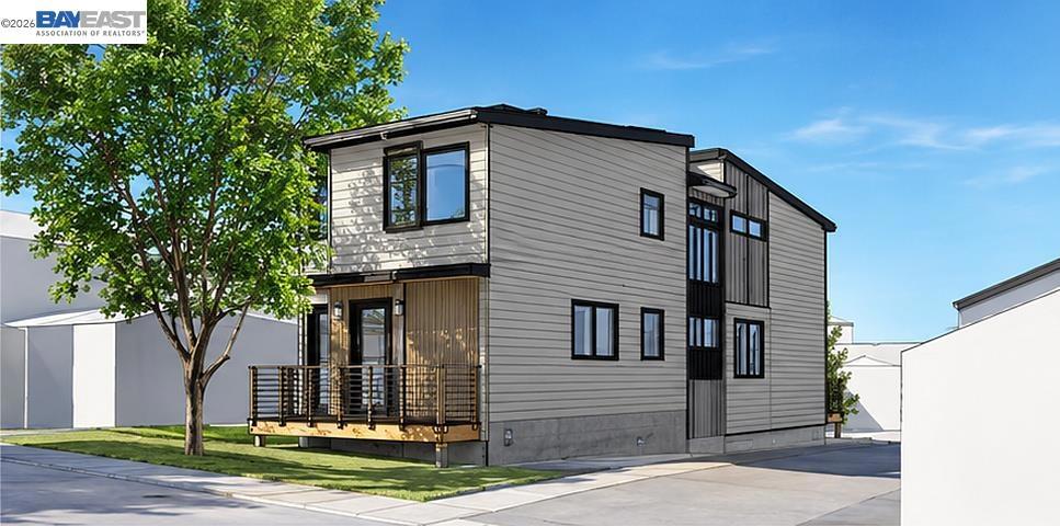 41152169 Property Photo 2