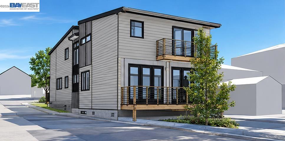 41152169 Property Photo 4