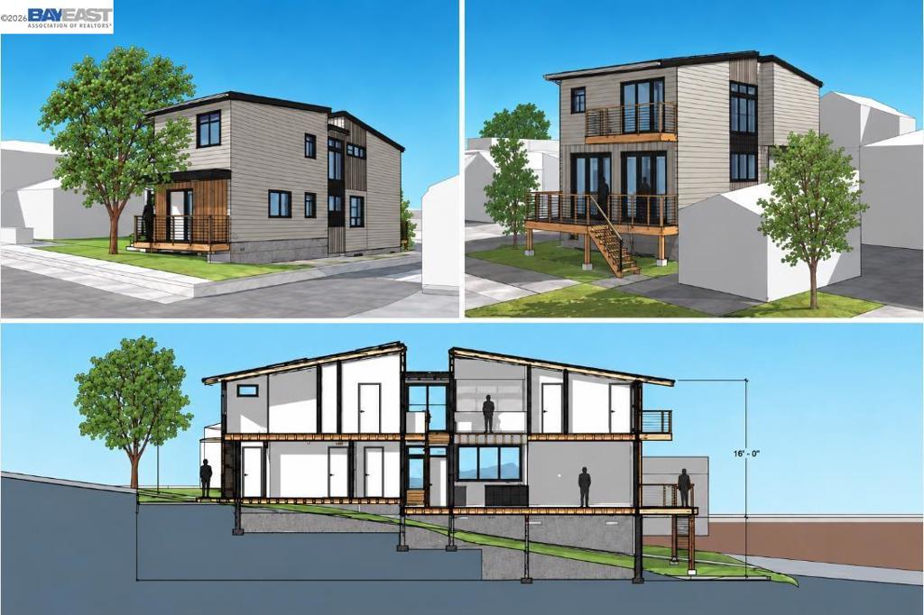 41152169 Property Photo 5