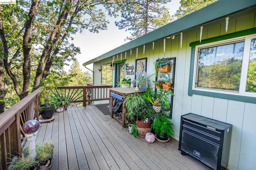 23965 Hitching Post Rd. Property Photo 2