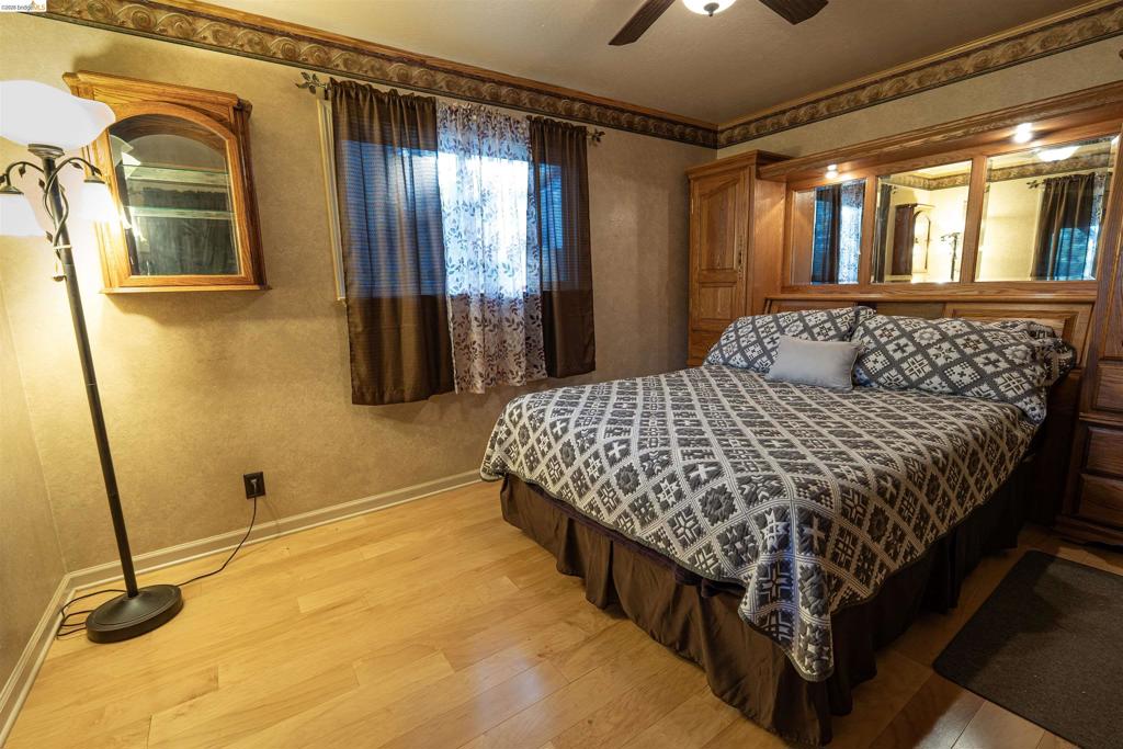 23965 Hitching Post Rd. Property Photo 17