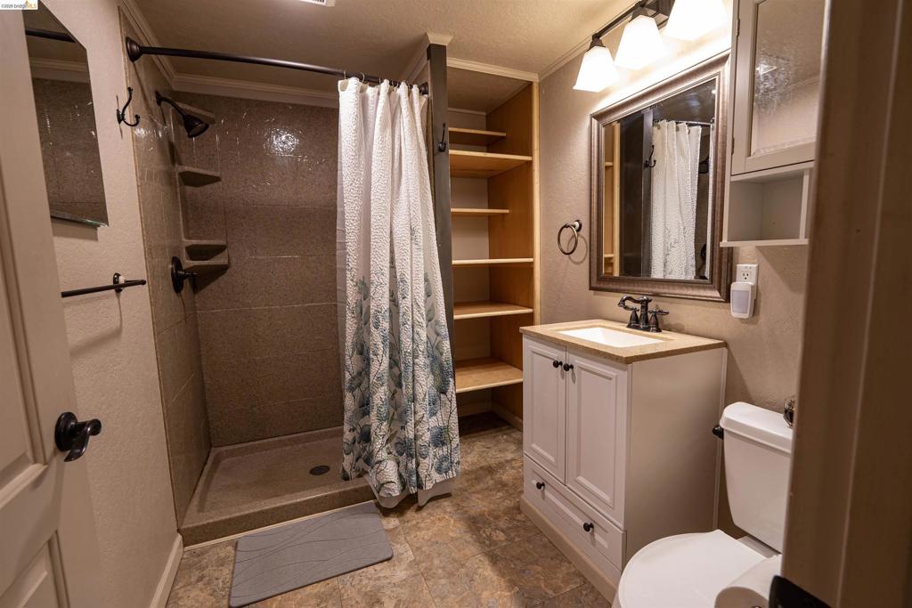 23965 Hitching Post Rd. Property Photo 19
