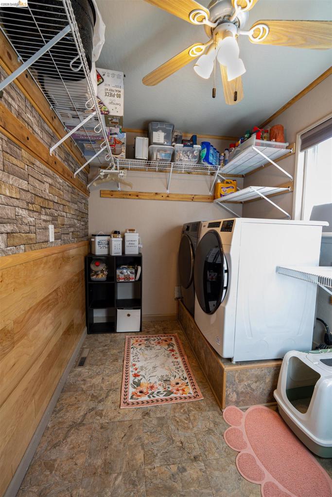 23965 Hitching Post Rd. Property Photo 20