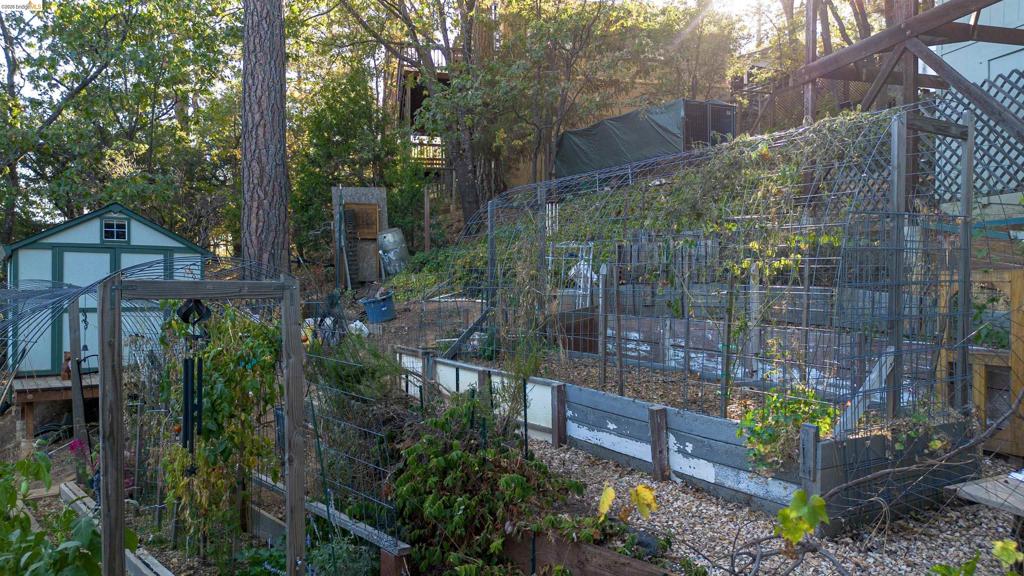 23965 Hitching Post Rd. Property Photo 23