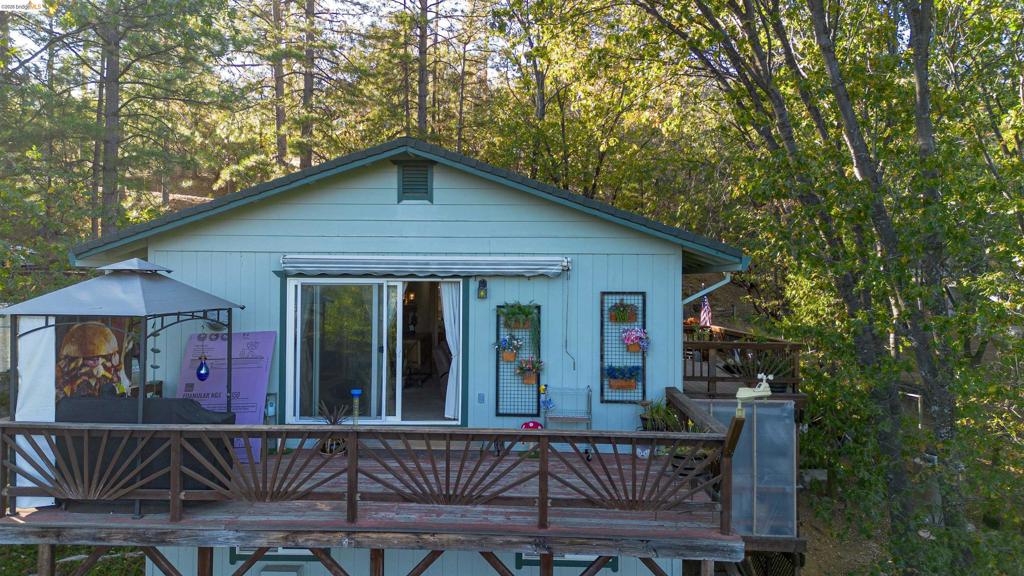 23965 Hitching Post Rd. Property Photo 24